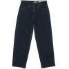 KALHOTY VOLCOM Billow Tall Denim