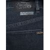 KALHOTY VOLCOM Billow Tall Denim 4