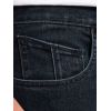 KALHOTY VOLCOM Billow Tall Denim 5