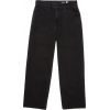 KALHOTY VOLCOM Chillow Denim