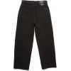 KALHOTY VOLCOM Chillow Denim 2