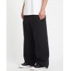 KALHOTY VOLCOM Chillow Denim 3