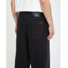 KALHOTY VOLCOM Chillow Denim 4