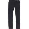 KALHOTY VOLCOM 2X4 Denim