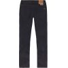 KALHOTY VOLCOM 2X4 Denim 2