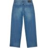 KALHOTY VOLCOM Chillow Denim 2