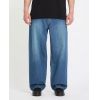KALHOTY VOLCOM Chillow Denim 3