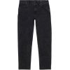 KALHOTY VOLCOM Fivedown Denim