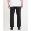 KALHOTY VOLCOM Fivedown Denim 4