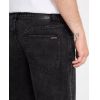 KALHOTY VOLCOM Fivedown Denim 5