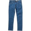 KALHOTY VOLCOM Vorta Denim