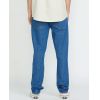 KALHOTY VOLCOM Vorta Denim 4