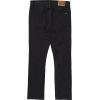 KALHOTY VOLCOM Vorta Denim 2
