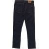 KALHOTY VOLCOM Vorta Denim 2