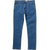 KALHOTY VOLCOM Solver Denim