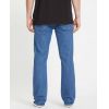 KALHOTY VOLCOM Solver Denim 4