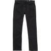 KALHOTY VOLCOM Solver Denim