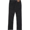 KALHOTY VOLCOM Solver Denim 2
