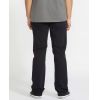 KALHOTY VOLCOM Solver Denim 4