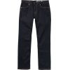 KALHOTY VOLCOM Solver Denim