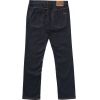 KALHOTY VOLCOM Solver Denim 2