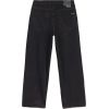 KALHOTY VOLCOM Billow Denim 2