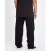 KALHOTY VOLCOM Billow Denim 4