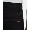 KALHOTY VOLCOM Billow Denim 5