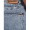 KALHOTY VOLCOM Billow Denim 5