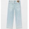 KALHOTY VOLCOM Billow Denim 2