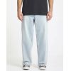 KALHOTY VOLCOM Billow Denim 3