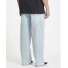 KALHOTY VOLCOM Billow Denim 4