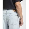 KALHOTY VOLCOM Billow Denim 5