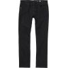 KALHOTY VOLCOM Vorta Denim
