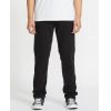 KALHOTY VOLCOM Vorta Denim 3