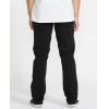 KALHOTY VOLCOM Vorta Denim 4