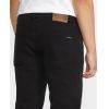KALHOTY VOLCOM Vorta Denim 5