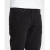 KALHOTY VOLCOM Vorta Denim 6