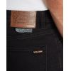KALHOTY VOLCOM Vorta Denim 7
