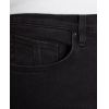KALHOTY VOLCOM Vorta Denim 8
