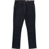 KALHOTY VOLCOM Vorta Denim
