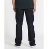 KALHOTY VOLCOM Vorta Denim 4