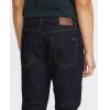 KALHOTY VOLCOM Vorta Denim 5