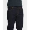 KALHOTY VOLCOM Vorta Denim 6