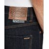 KALHOTY VOLCOM Vorta Denim 7