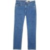 KALHOTY VOLCOM Solver Denim