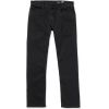 KALHOTY VOLCOM Solver Denim