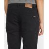 KALHOTY VOLCOM Solver Denim 5