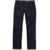 KALHOTY VOLCOM Solver Denim