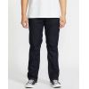 KALHOTY VOLCOM Solver Denim 3